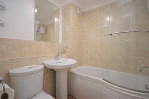 Photo 1- click for photo gallery